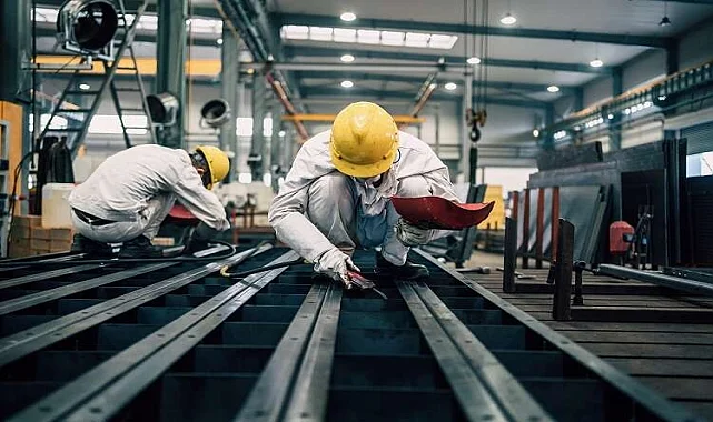 Karaköprü Yükleme ve Boşaltma Hizmeti